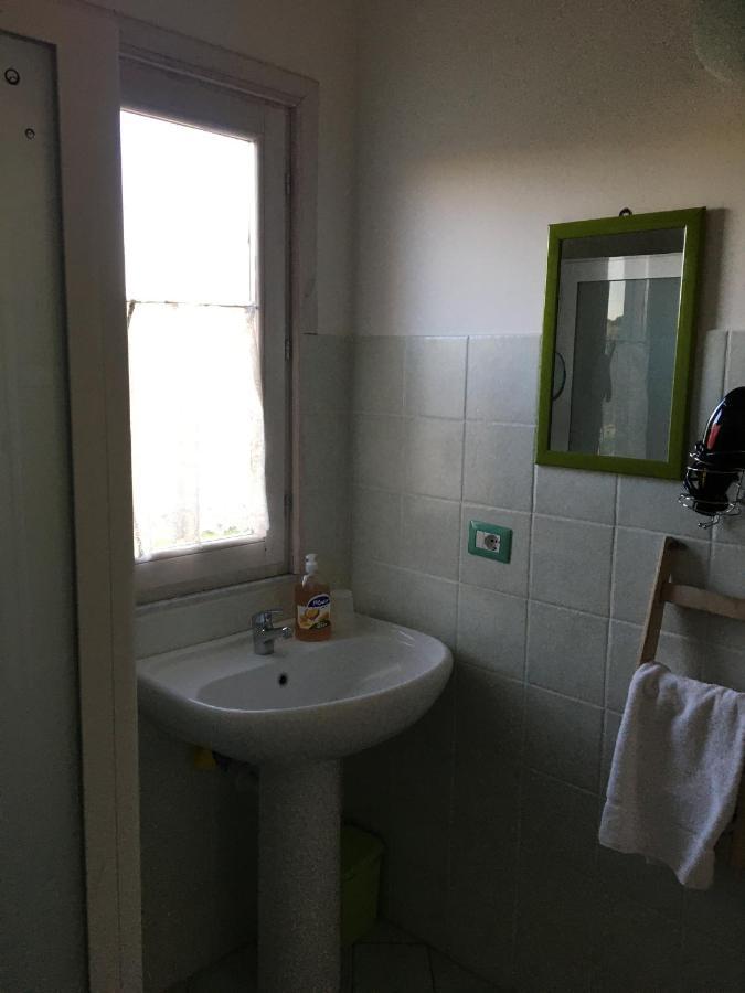 Apartament Mandorleo Belpasso Zewnętrze zdjęcie